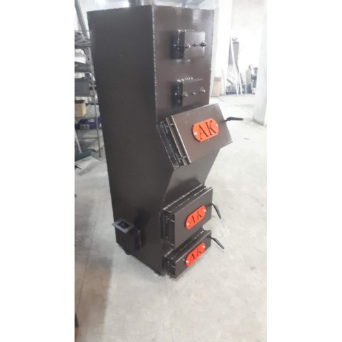 Труба гофрированная,нержавейка,не отожженная d15 Flexy