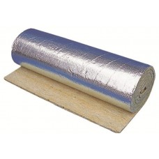 Материал базальтовый рулонный 2000*1000