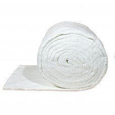 Материал муллитокремнеземистый огнеупорный МКРР-130, 1000*600*20