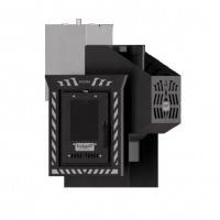 Печь для бани "Гидра" на 3 помещения