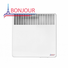 Конвектор Bonjour Turbo 10 750Вт
