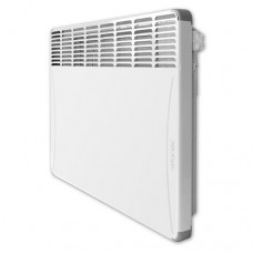 Конвектор Atlantic F17 ESSENTIAL 1500W