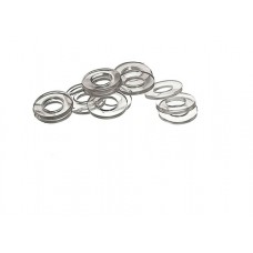 Прокладка силикон 1/2