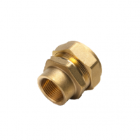 Соединение SF 25*1