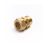 Соединение SМ 25*1