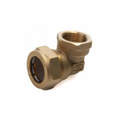 Уголок EF 15*1/2