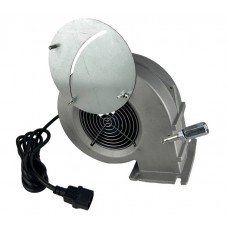 Вентилятор Regler Pro 120 Вентилятор Regler Pro 120