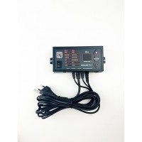 Контроллер Regler Pro Mini Контроллер Regler Pro Mini