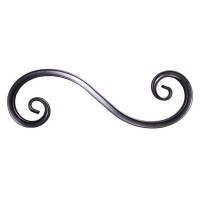 Валюта 345*120