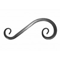 Валюта 405*165*112