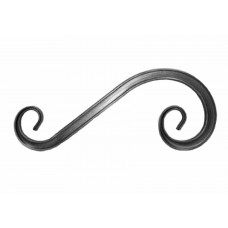 Валюта 405*165*112