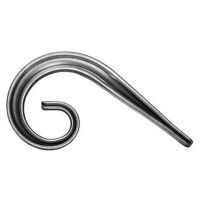 Запятая 250*195