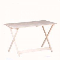 Стол складной 120*60*75