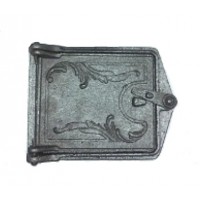 Дверка прочистная 150*125 Дпр-2 Агролит