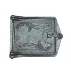 Дверка прочистная 150*125 Дпр-2 Агролит