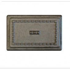 Дверка прочистная 130*70 Дпр-5 Литком