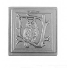 Дверка прочистная 140*140 Дпр-8 Литком