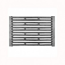 Колосник 200*300 РУ-2 Агролит