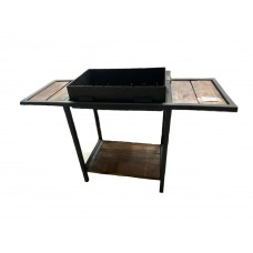 Мангал "Вулкан-2"