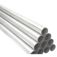 Труба ф 159*4,5  дл. 12м