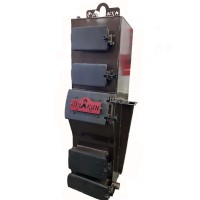 Котёл длительного горения Вулкан-70 Котёл длительного горения Вулкан-70